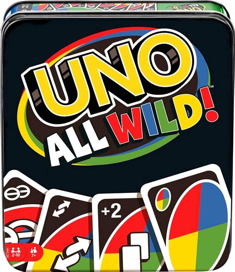 wild card games|all wild card games.